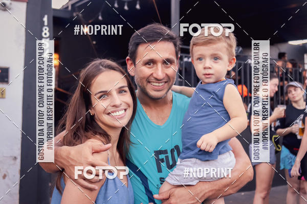 Buy your photos of the event1 Corrida do Pirata 2019 - Ribeiro Preto on Fotop