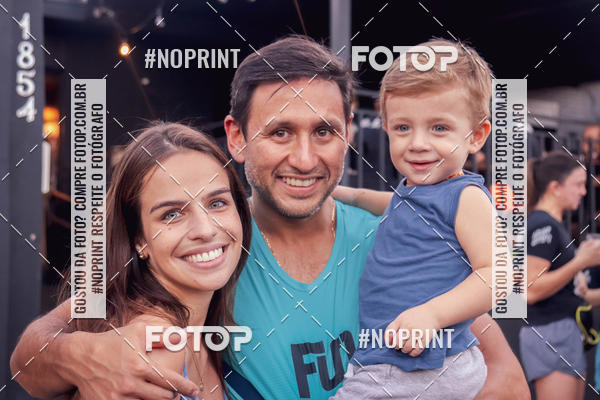 Buy your photos of the event1 Corrida do Pirata 2019 - Ribeiro Preto on Fotop