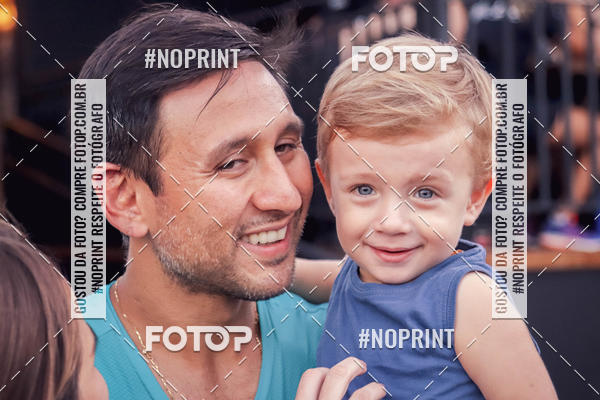Buy your photos of the event1 Corrida do Pirata 2019 - Ribeiro Preto on Fotop