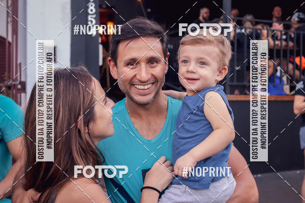 Buy your photos of the event1 Corrida do Pirata 2019 - Ribeiro Preto on Fotop