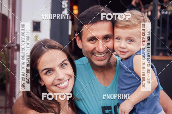 Buy your photos of the event1 Corrida do Pirata 2019 - Ribeiro Preto on Fotop