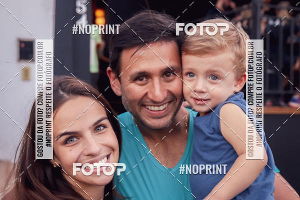 Buy your photos of the event1 Corrida do Pirata 2019 - Ribeiro Preto on Fotop