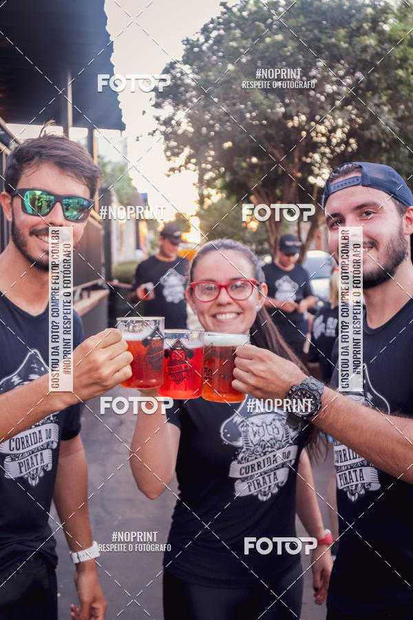 Buy your photos of the event1 Corrida do Pirata 2019 - Ribeiro Preto on Fotop