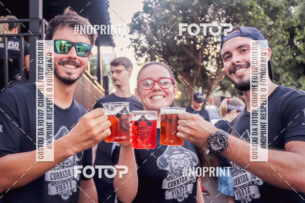 Buy your photos of the event1 Corrida do Pirata 2019 - Ribeiro Preto on Fotop