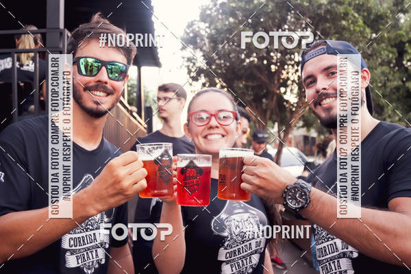 Buy your photos of the event1 Corrida do Pirata 2019 - Ribeiro Preto on Fotop
