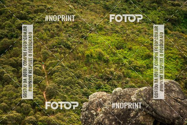 Buy your photos of the eventDesafio Brou Trail Run Ouro Preto on Fotop