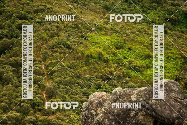 Buy your photos of the eventDesafio Brou Trail Run Ouro Preto on Fotop