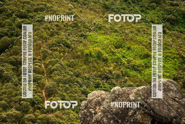 Buy your photos of the eventDesafio Brou Trail Run Ouro Preto on Fotop
