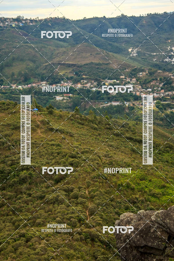 Buy your photos of the eventDesafio Brou Trail Run Ouro Preto on Fotop