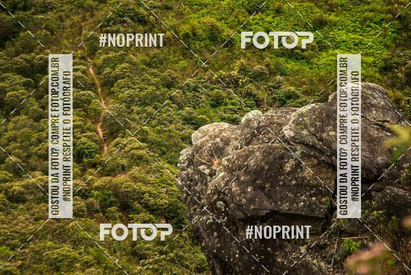 Buy your photos of the eventDesafio Brou Trail Run Ouro Preto on Fotop