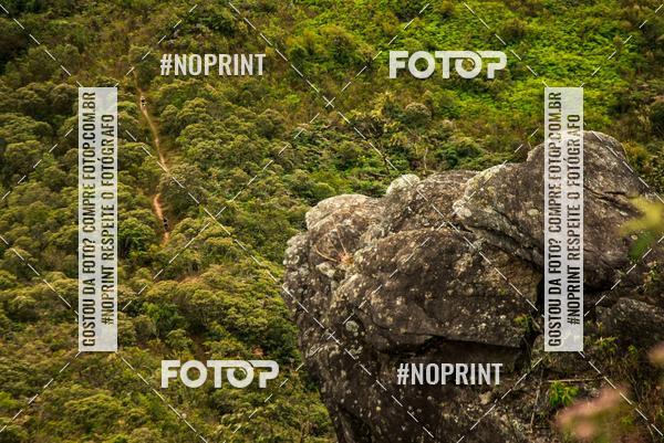 Buy your photos of the eventDesafio Brou Trail Run Ouro Preto on Fotop