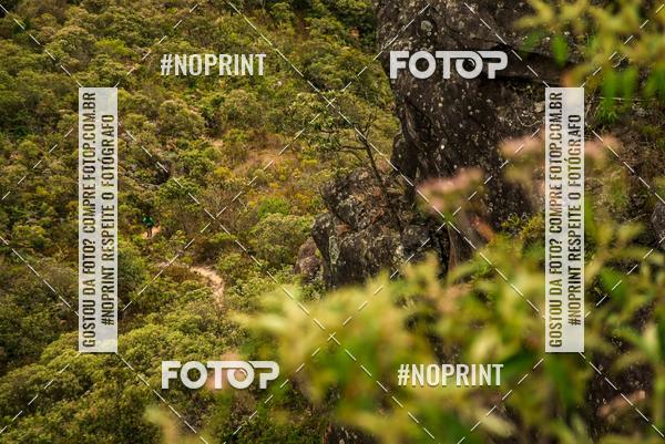 Buy your photos of the eventDesafio Brou Trail Run Ouro Preto on Fotop