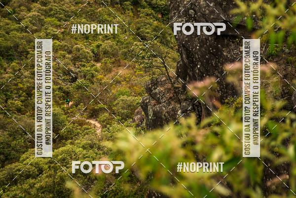 Buy your photos of the eventDesafio Brou Trail Run Ouro Preto on Fotop