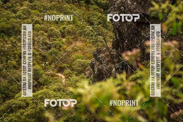 Buy your photos of the eventDesafio Brou Trail Run Ouro Preto on Fotop