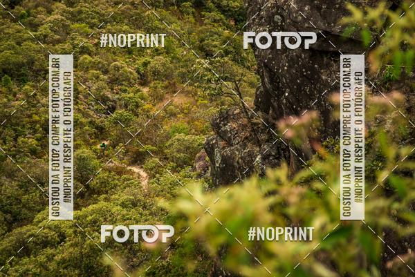 Buy your photos of the eventDesafio Brou Trail Run Ouro Preto on Fotop