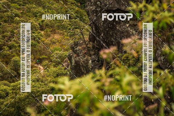 Buy your photos of the eventDesafio Brou Trail Run Ouro Preto on Fotop