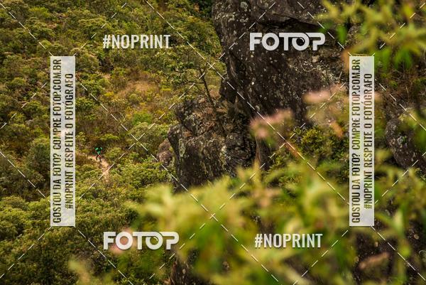 Buy your photos of the eventDesafio Brou Trail Run Ouro Preto on Fotop