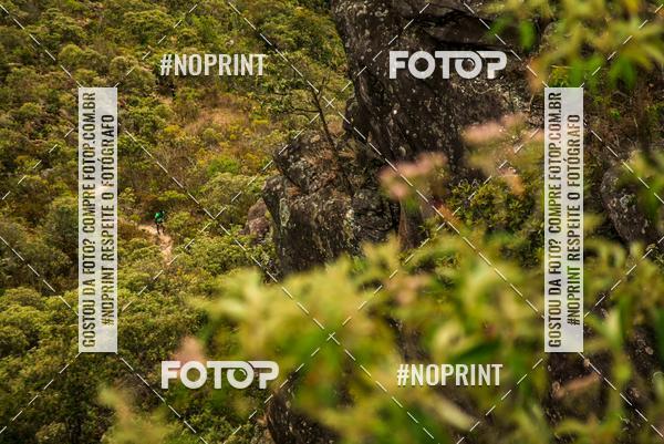 Buy your photos of the eventDesafio Brou Trail Run Ouro Preto on Fotop