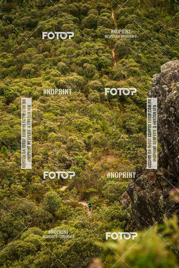 Buy your photos of the eventDesafio Brou Trail Run Ouro Preto on Fotop