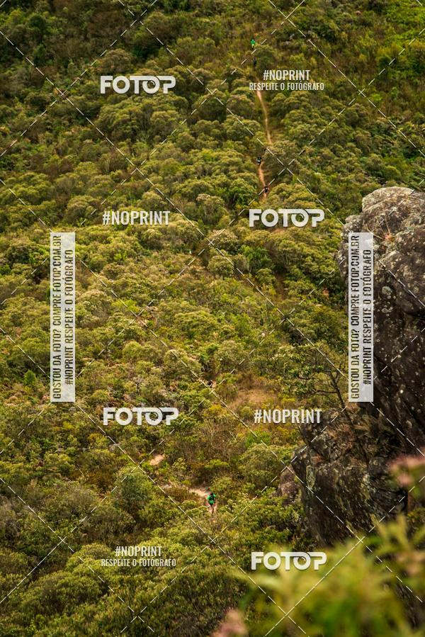 Buy your photos of the eventDesafio Brou Trail Run Ouro Preto on Fotop