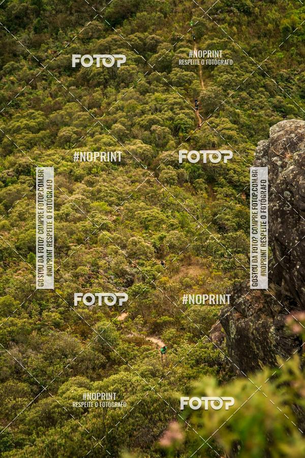 Buy your photos of the eventDesafio Brou Trail Run Ouro Preto on Fotop