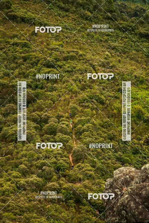 Buy your photos of the eventDesafio Brou Trail Run Ouro Preto on Fotop