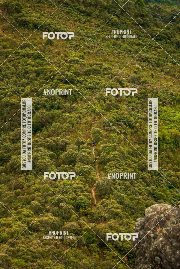 Buy your photos of the eventDesafio Brou Trail Run Ouro Preto on Fotop