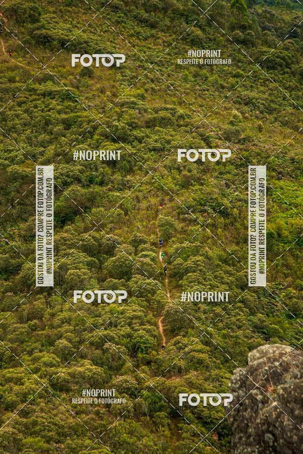 Buy your photos of the eventDesafio Brou Trail Run Ouro Preto on Fotop