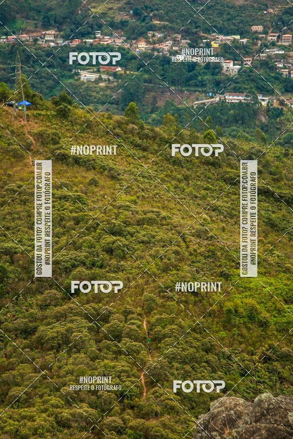 Buy your photos of the eventDesafio Brou Trail Run Ouro Preto on Fotop
