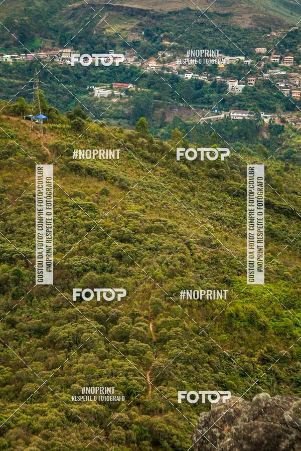 Buy your photos of the eventDesafio Brou Trail Run Ouro Preto on Fotop