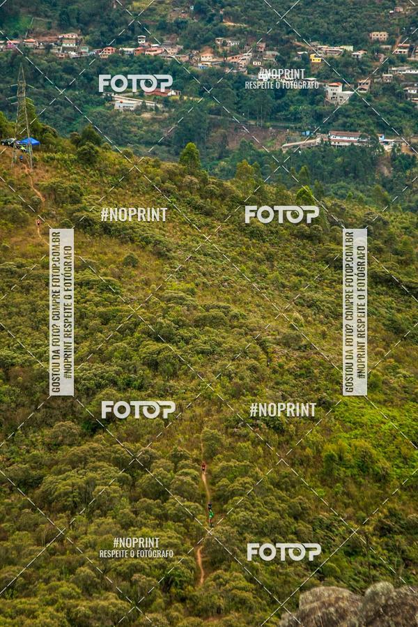 Buy your photos of the eventDesafio Brou Trail Run Ouro Preto on Fotop