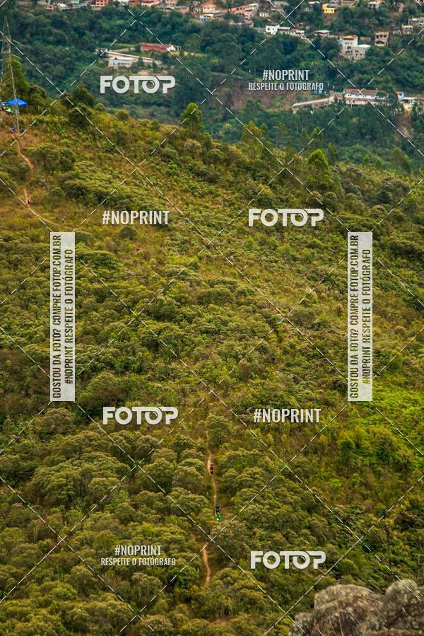 Buy your photos of the eventDesafio Brou Trail Run Ouro Preto on Fotop