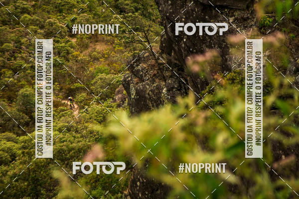 Buy your photos of the eventDesafio Brou Trail Run Ouro Preto on Fotop