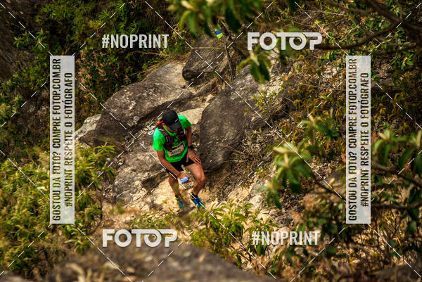 Buy your photos of the eventDesafio Brou Trail Run Ouro Preto on Fotop