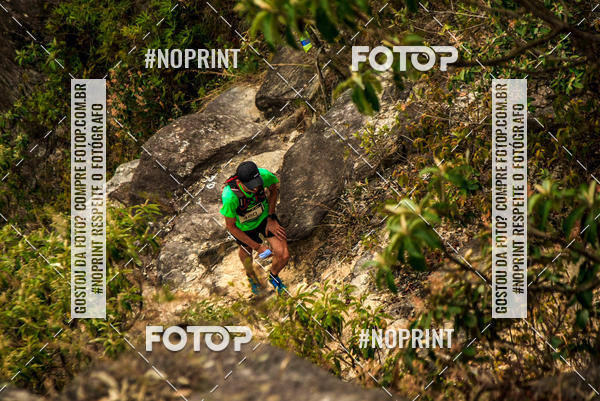 Buy your photos of the eventDesafio Brou Trail Run Ouro Preto on Fotop