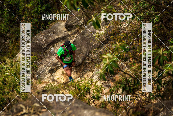 Buy your photos of the eventDesafio Brou Trail Run Ouro Preto on Fotop