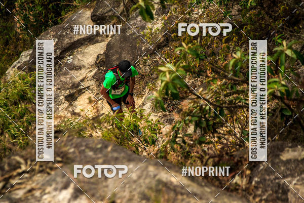 Buy your photos of the eventDesafio Brou Trail Run Ouro Preto on Fotop