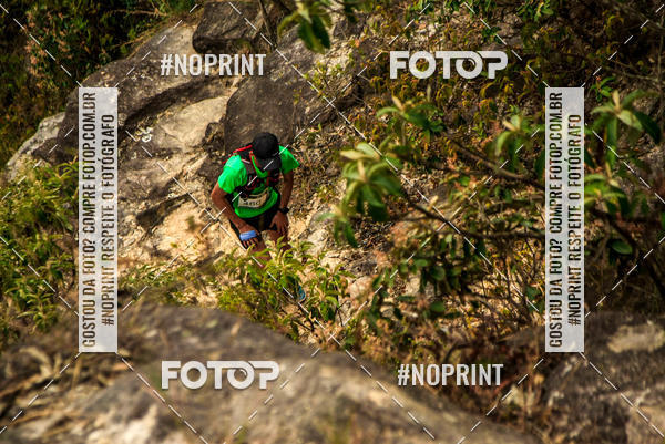 Buy your photos of the eventDesafio Brou Trail Run Ouro Preto on Fotop