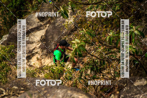 Buy your photos of the eventDesafio Brou Trail Run Ouro Preto on Fotop
