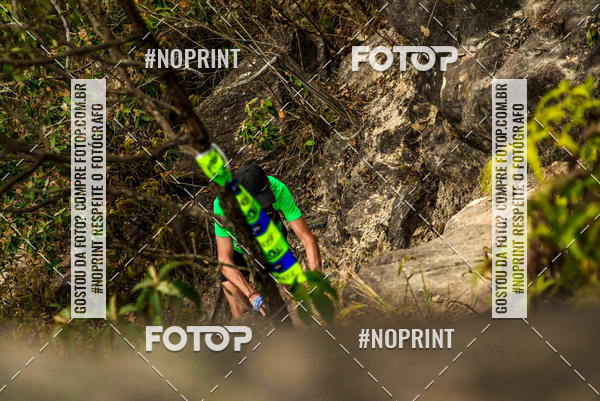Buy your photos of the eventDesafio Brou Trail Run Ouro Preto on Fotop