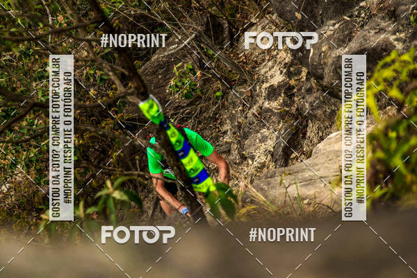 Buy your photos of the eventDesafio Brou Trail Run Ouro Preto on Fotop