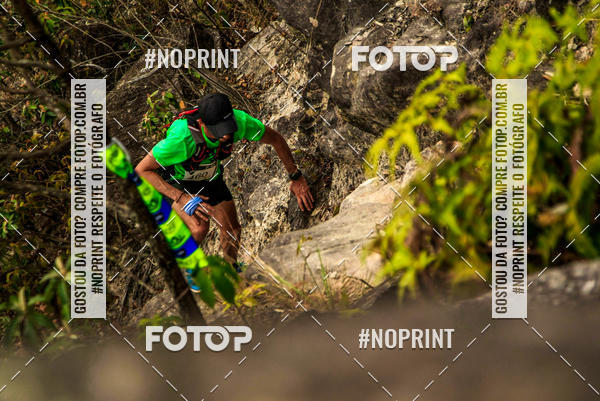 Buy your photos of the eventDesafio Brou Trail Run Ouro Preto on Fotop