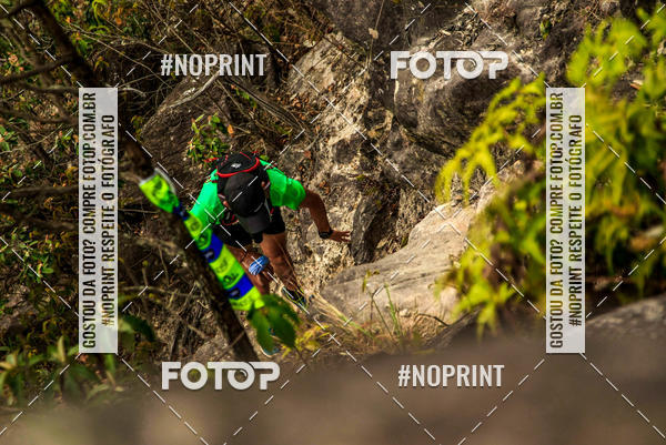 Buy your photos of the eventDesafio Brou Trail Run Ouro Preto on Fotop