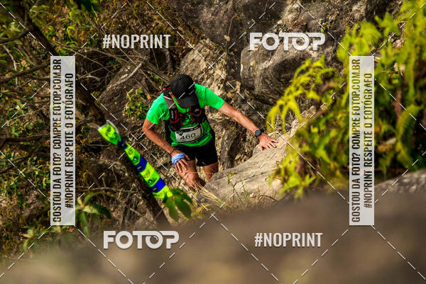 Buy your photos of the eventDesafio Brou Trail Run Ouro Preto on Fotop