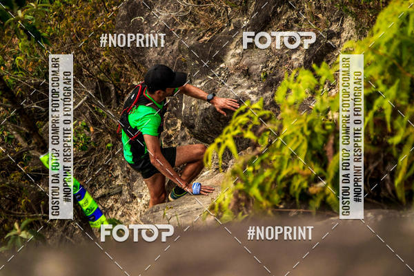 Buy your photos of the eventDesafio Brou Trail Run Ouro Preto on Fotop
