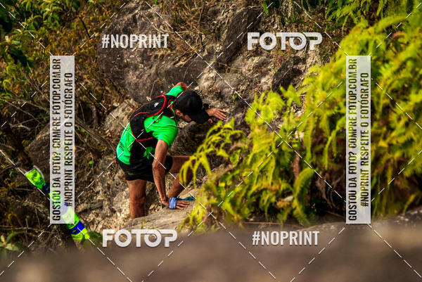 Buy your photos of the eventDesafio Brou Trail Run Ouro Preto on Fotop