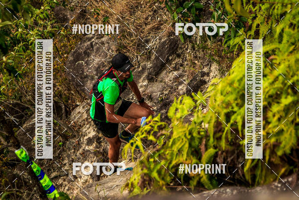 Buy your photos of the eventDesafio Brou Trail Run Ouro Preto on Fotop