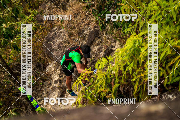 Buy your photos of the eventDesafio Brou Trail Run Ouro Preto on Fotop