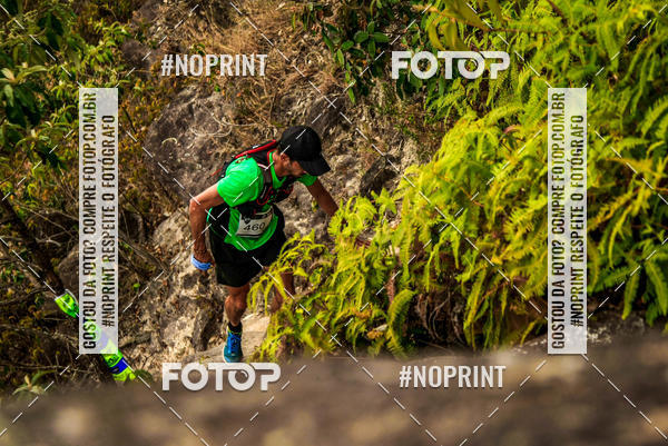 Buy your photos of the eventDesafio Brou Trail Run Ouro Preto on Fotop
