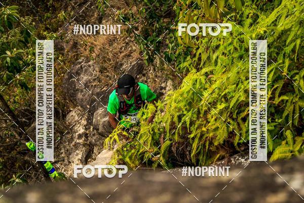 Buy your photos of the eventDesafio Brou Trail Run Ouro Preto on Fotop